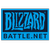Номер для Blizzard