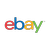 Номер для eBay
