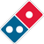 Номер для Dominos Pizza