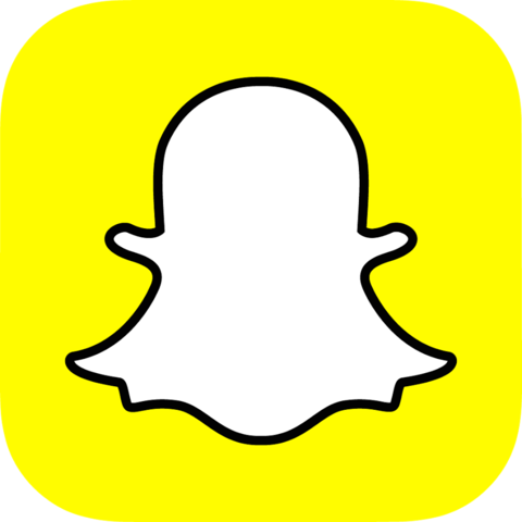 Номер для Snapchat