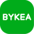 Номер для Bykea