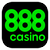Номер для 888casino