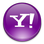Номер для Yahoo