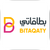 Номер для Bitaqaty