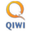 Номер для Qiwi