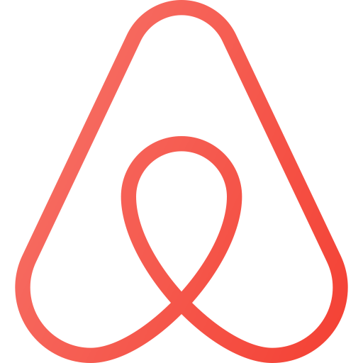 Номер для Airbnb