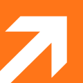 Логотип для Trustpilot